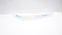 Medline DYND10700 Urethral Cath. 14Fr. Universal 16inch, Vinyl (x)